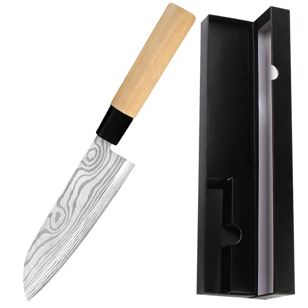 J-1knife-box