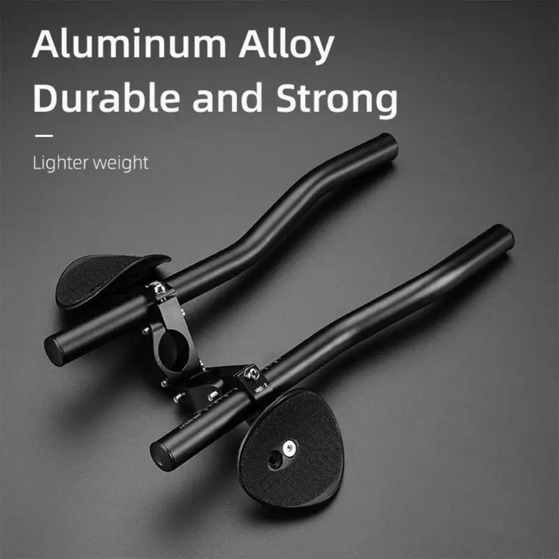 Color Plus Handlebar S0db44ef81c3441268776e7149c674b19y.jpg