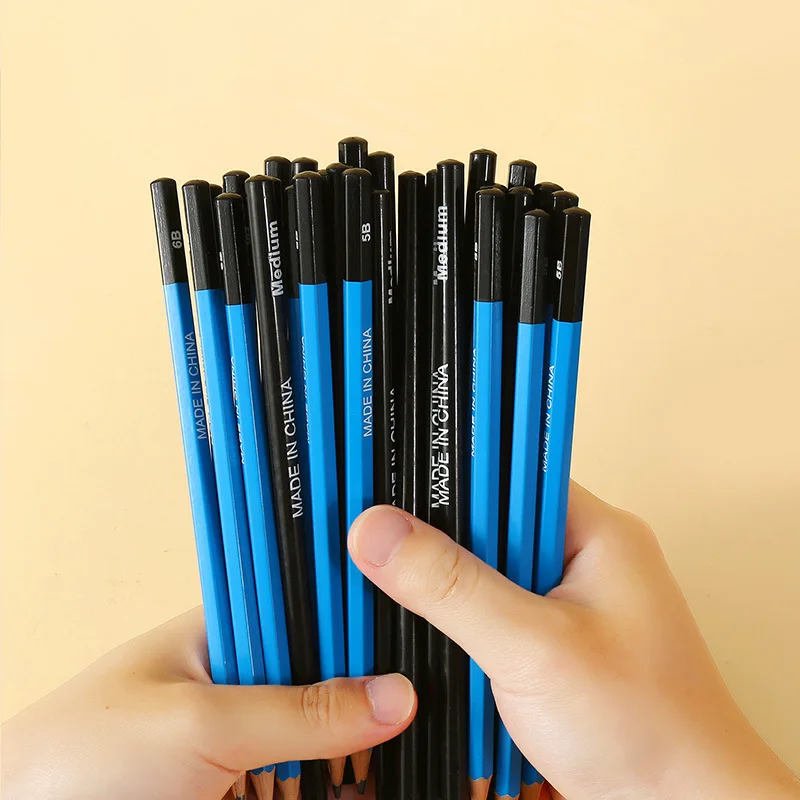 ����� ����, 2B, 4B, 8B, 6 ��, ���� ��Ʈ, ����� ����, �׸� ��ǰ