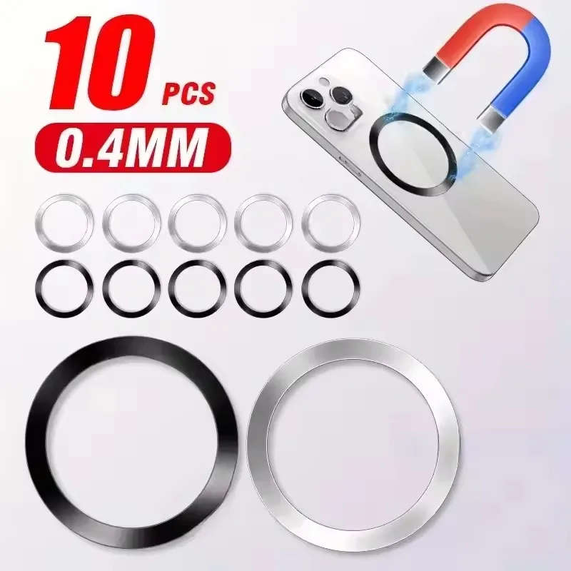 S0db45b6bc9c24bd7bb89da9e01e0f8c9y.jpg