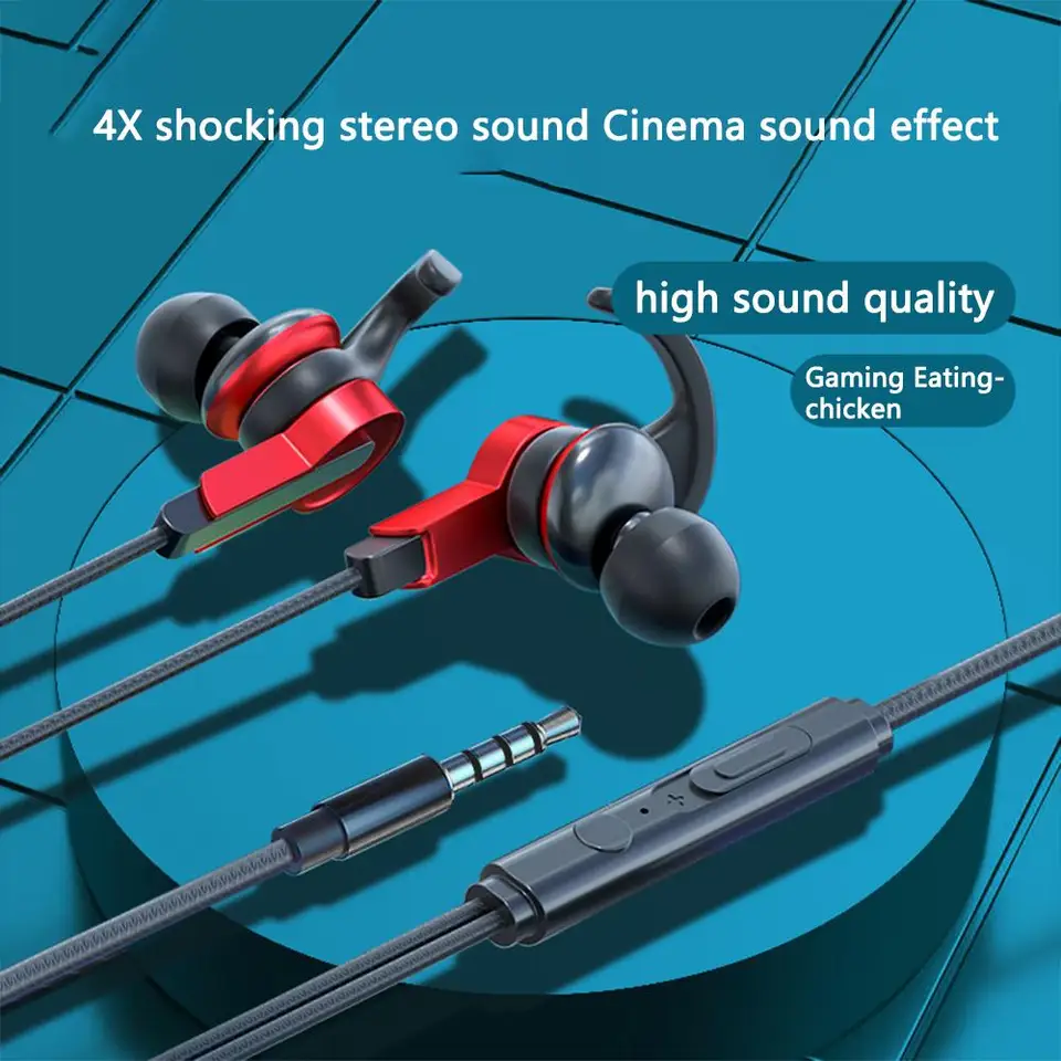 S0db461d0e06a474fb7c49cdfe78ee