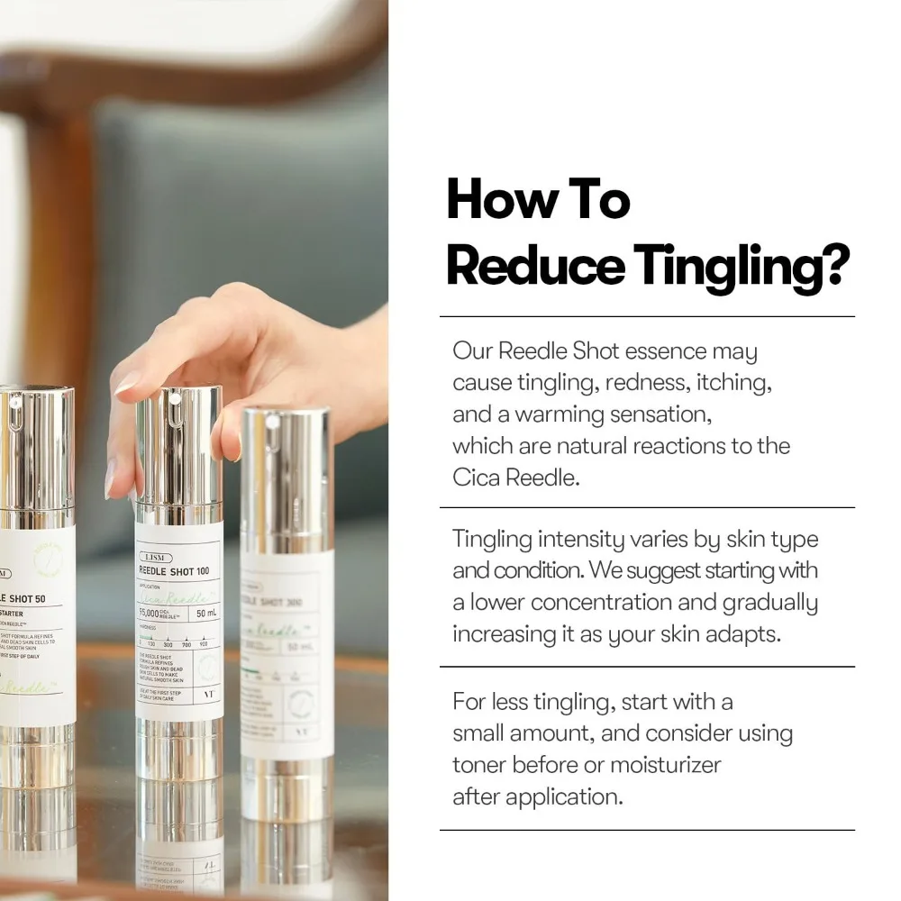 Facial Serum Propolis Moisture Replenishment Collagen