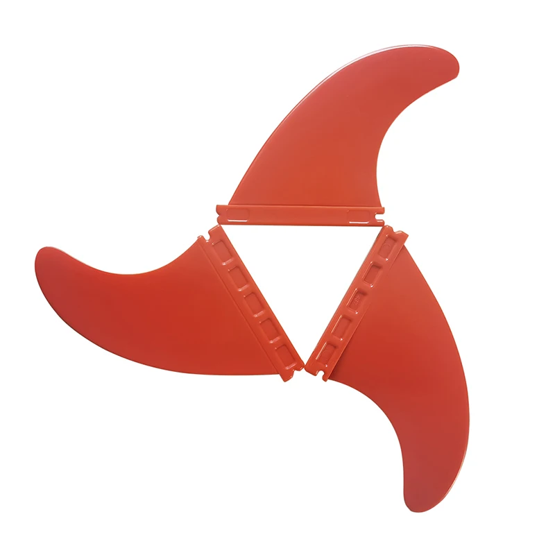 UPSURF FUTURE G5  öƽ   ,  ׼ Ϸ     