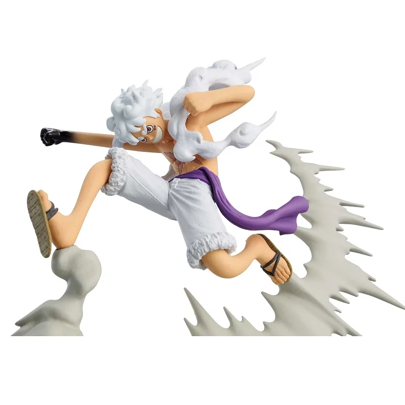 S0db4838baeed4f01b0b4a2ae358bd9e6k - One Piece Store
