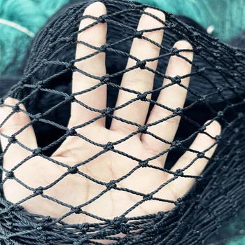 Bird Netting Mesh 1