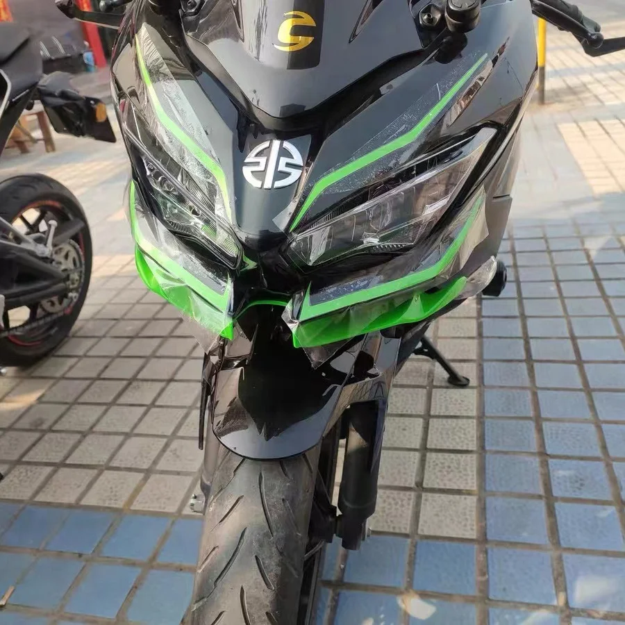 ͻŰ  400 H2 H2SX    ƼĿ,  Į ׼