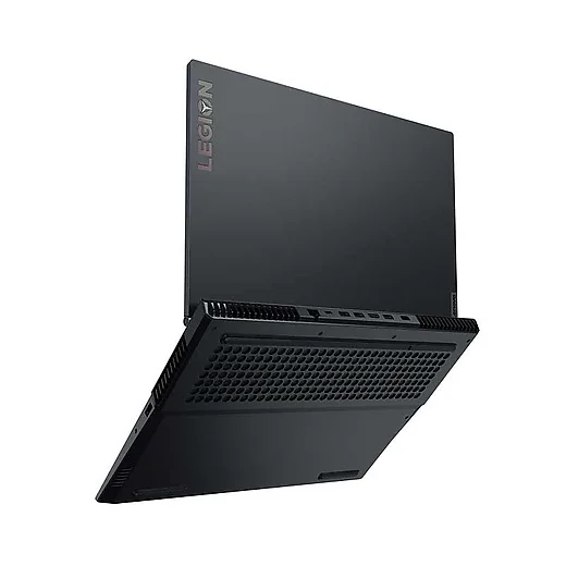 Professiional Game Laptop Lenovo LEGION R7000 2021 AMD Ryzen 7 5800H Processor RTX3050 4G Dedicated Graphics 15.6 Inch DC 32GB 2