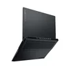 Professiional Game Laptop Lenovo LEGION R7000 2021 AMD Ryzen 7 5800H Processor RTX3050 4G Dedicated Graphics 15.6 Inch DC 32GB 2
