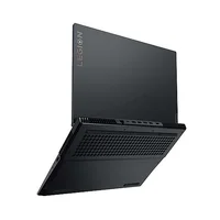 Professiional Game Laptop Lenovo LEGION R7000 2021 AMD Ryzen 7 5800H Processor RTX3050 4G Dedicated Graphics 15.6 Inch DC 32GB 2