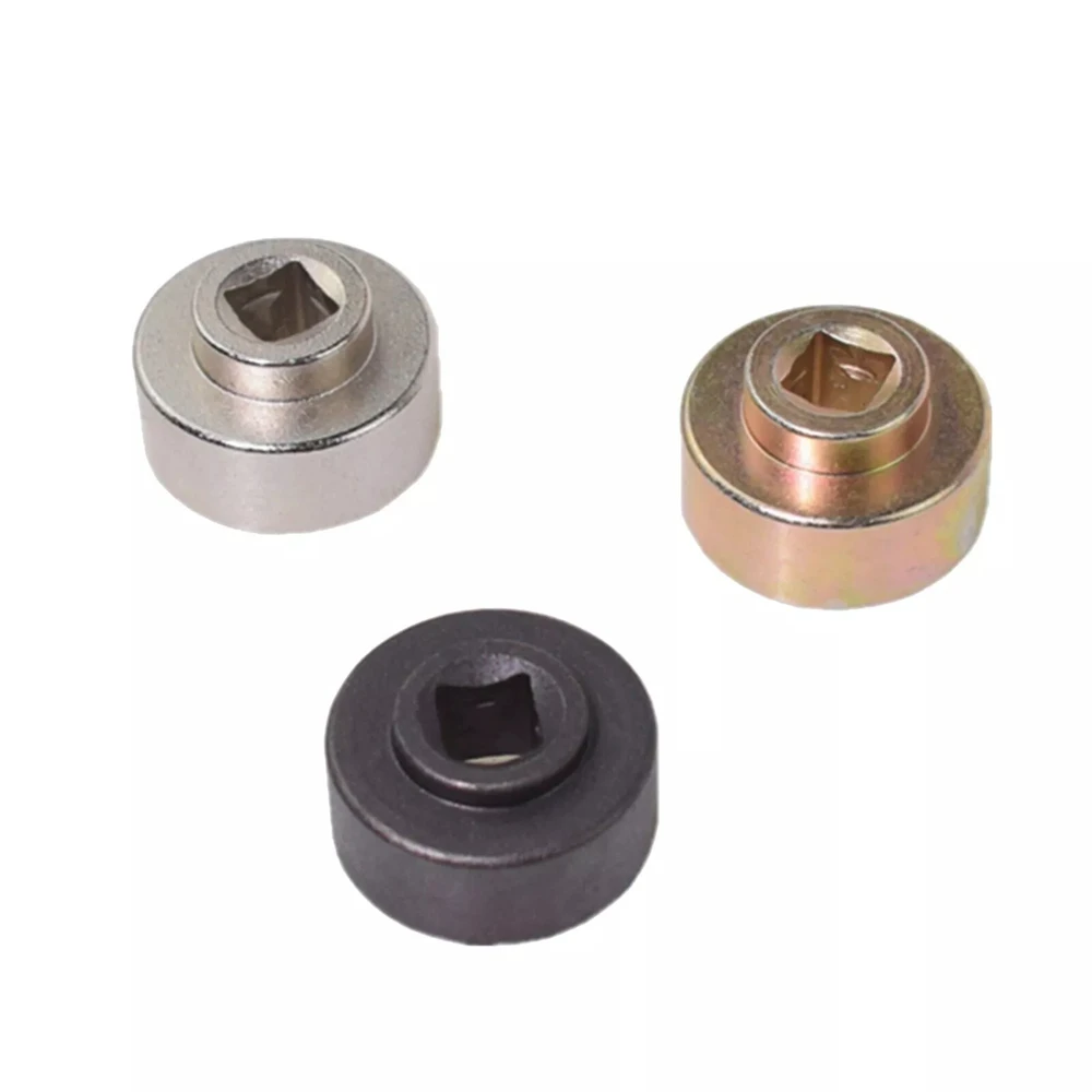 Engine Camshaft Removal Sleeve Tool For Audi VW Skoda Golf 1.8/2.0 TFSI EA888 Timing Special Tool