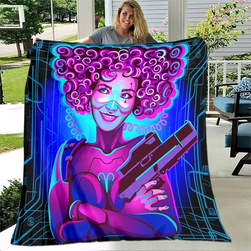 12 �� ���ڸ� ���� �ö��� ������ ���, ����� �ε巴�� ������ ���� ħ�� ��� ���, ��� ���� ���� ķ�� ����