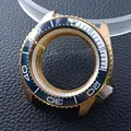 14 Gold