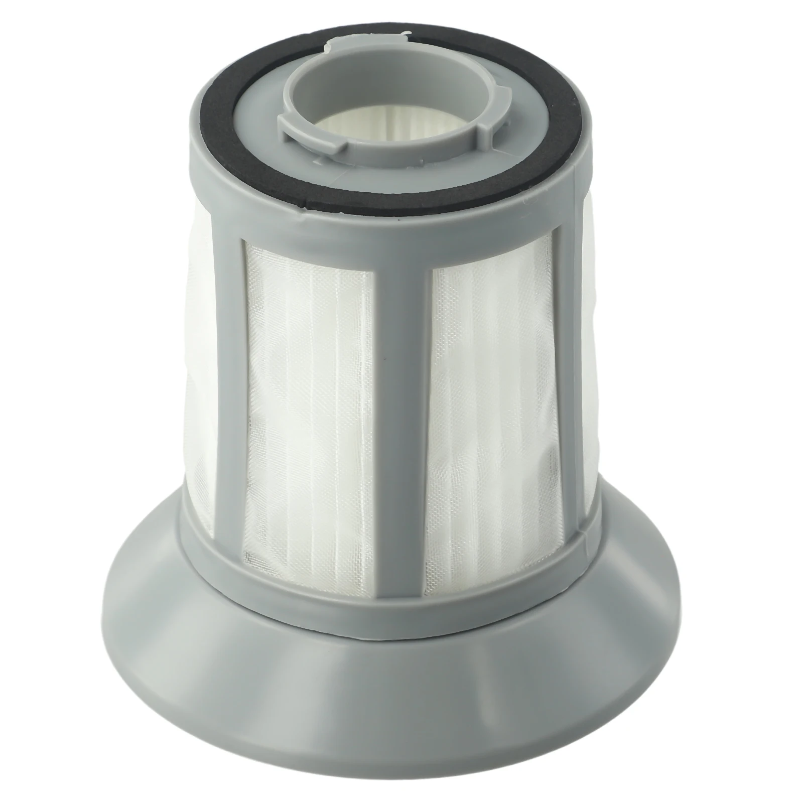 

Reliable Suction Power Filter for BVC16BLP17 For Midea VCA351 MVCC33A5 CLATRONIC BS1293 Bluesky Vacuum Cleaner