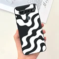 Case-c34