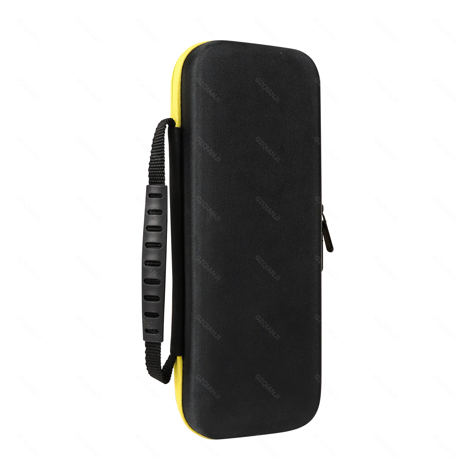 Peripage A4 Portable Thermal Printer Protective Case Anti Falling A40 Carry Bag Lable Paper Storage Bag with Zipper Bag