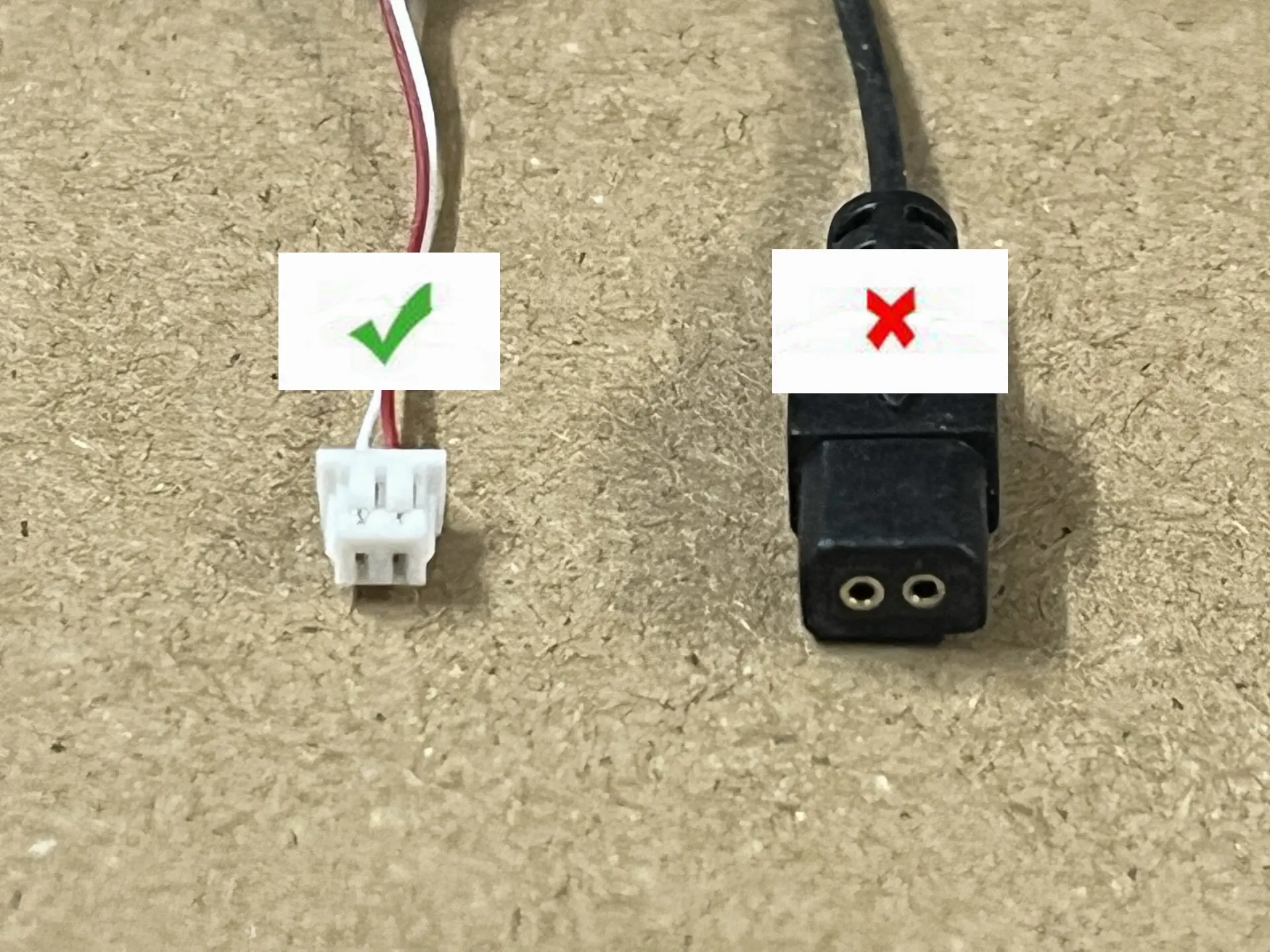 オートバイ用の交換用ブームマイク,セナ用のBluetoothヘッドセット