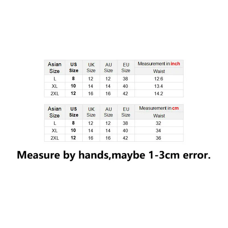 Women Elastic Safety Underwear Sexy Lace Panties Anti Chafing Under Shorts Mid Waist Seamless Soft Cotton For Lady