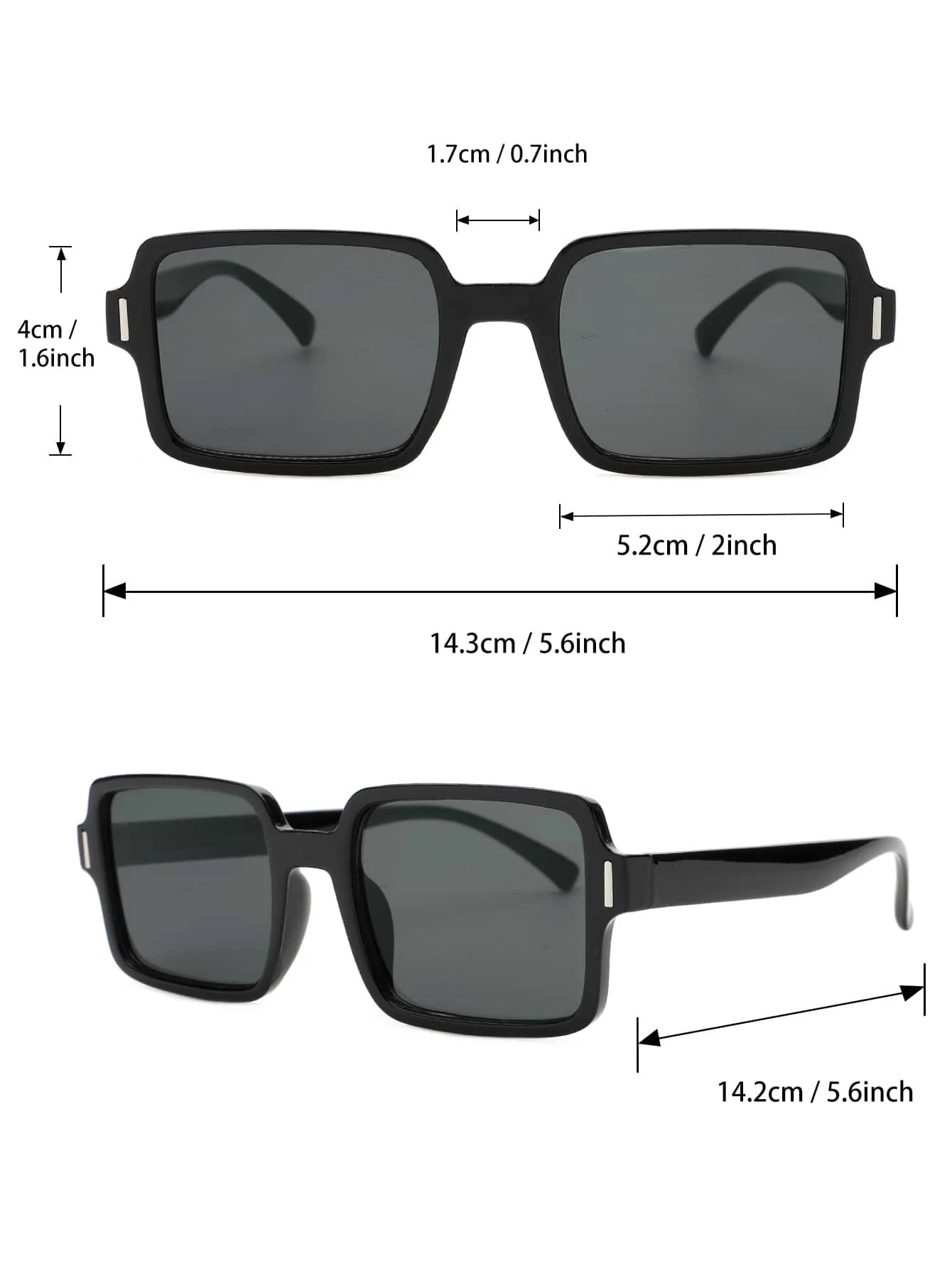 ������ �ö�ƽ ������ �м� Y2K ��Ʈ��Ʈ ��Ÿ�� ���۶�, �ϻ� ��Ȱ �Ƿ� �׼�����, 4 ��