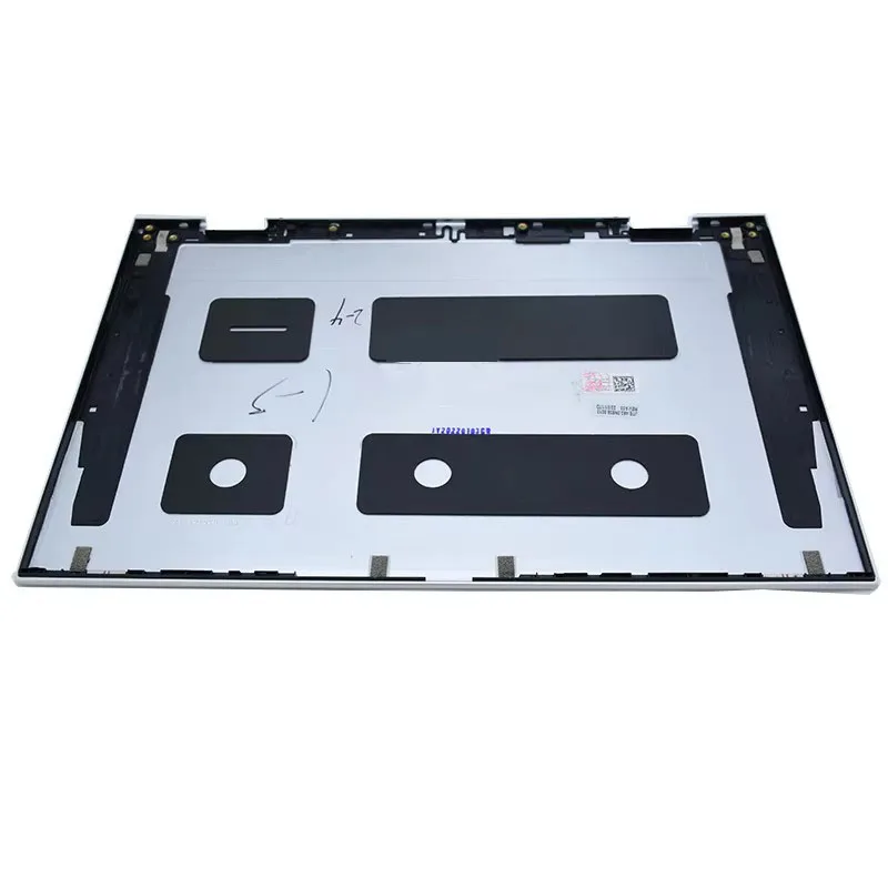 For Dell Inspiron 5410 5415 7415 2-in-1 Lcd Back Cover Hinges 0NRGDR
