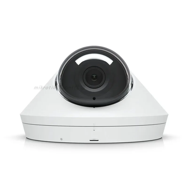 

UBNT UVC-G5-Dome POE Home, business, surveillance, cameras, night vision, HD