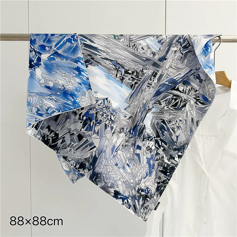 Рисунок 2 - Новый дизайн, брендовые роскошные