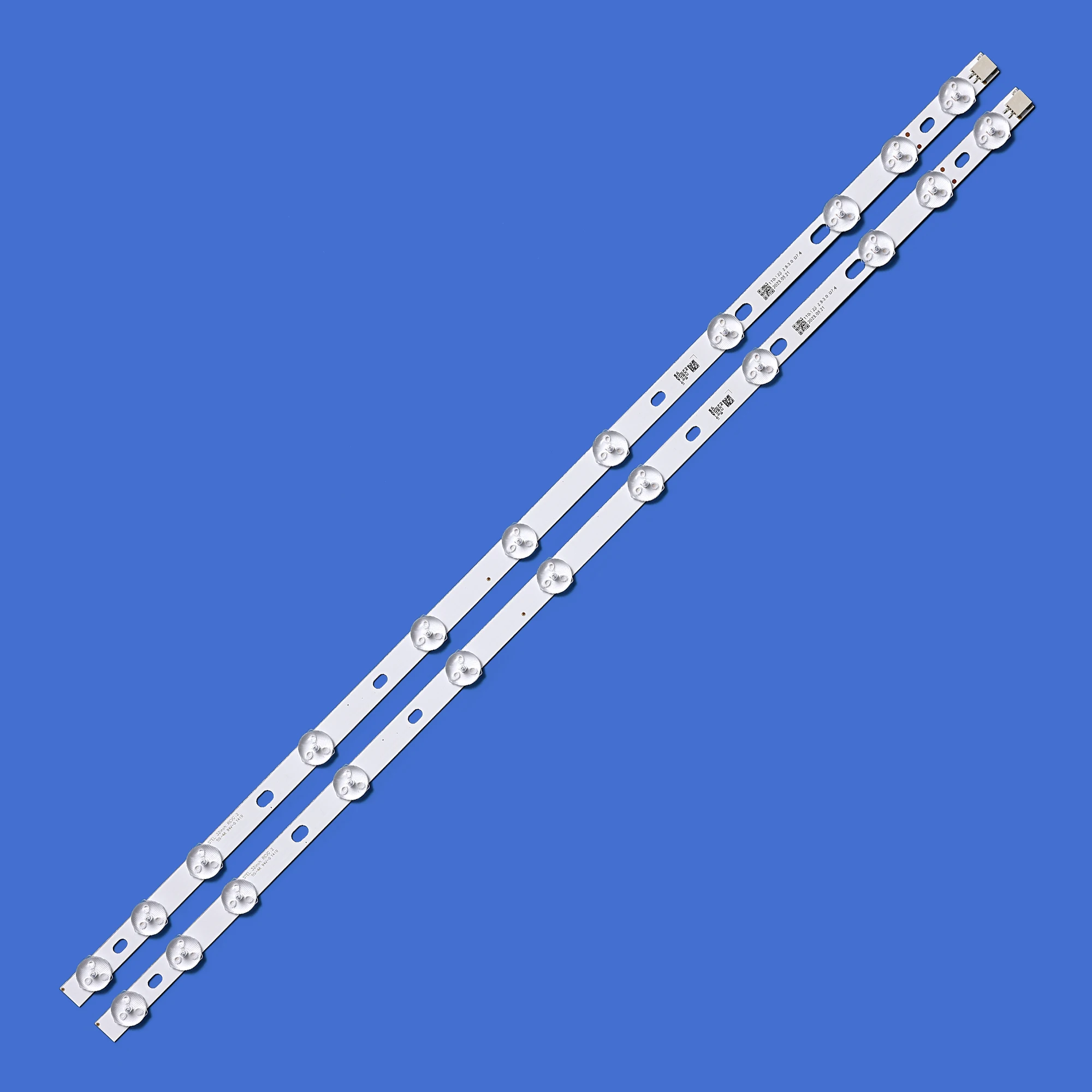 Selectline 32182 32285 LED Ʈ Ʈ, TV LED , Innotek 32 ġ  ŰƮ, 11 , 575mm, NDV REV0.0 REV1.1