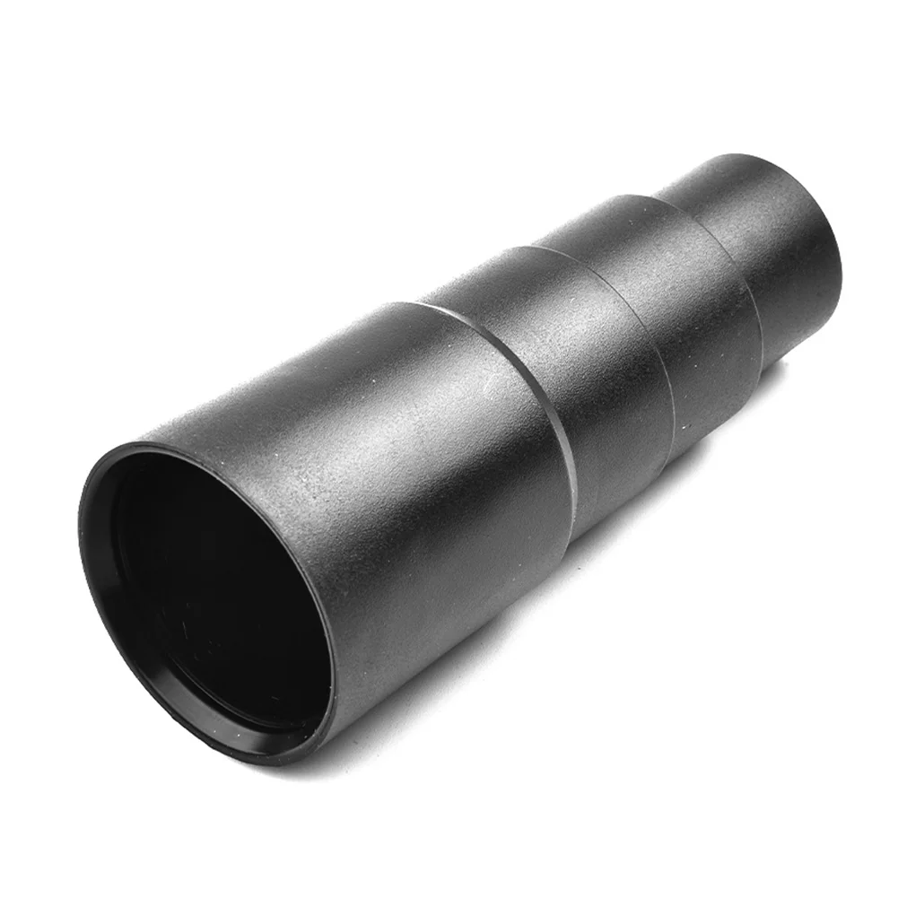 

Адаптер для пылесоса AEG RSE 1400, черный