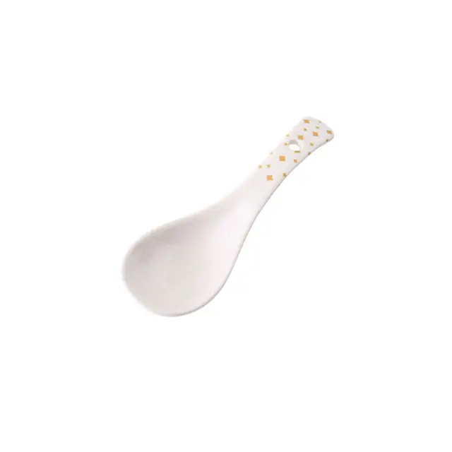 white-C