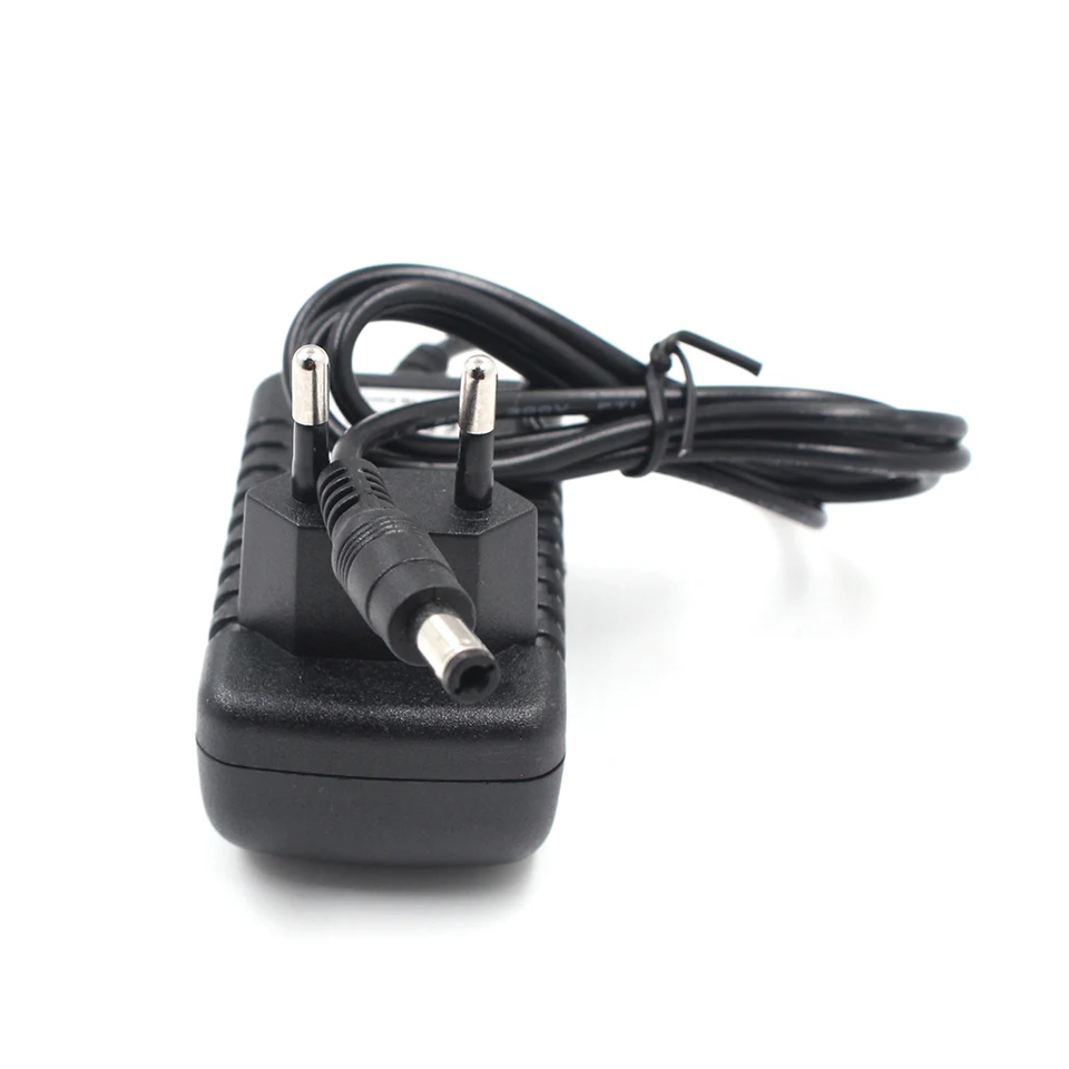 Come Usare Il Mantenitore Di Carica: Ecco Alcuni Consigli Per Mantenere - Foto 9