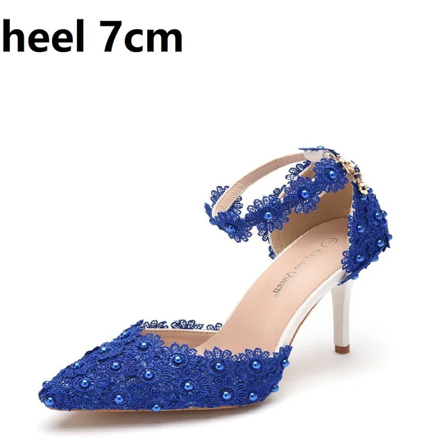 blue-7-cm
