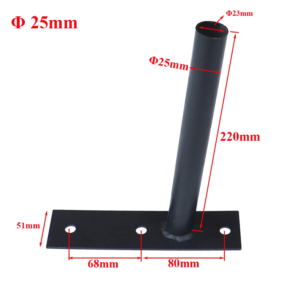 Electric Scooter Modified Cushion Double Riding Seat Suitable Backrest Bracket for 10inch 8 inch Electric Scooter Accessories electric scooter seat