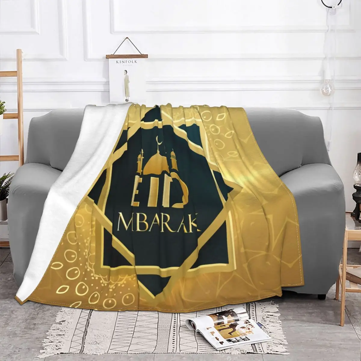 Eid ���ٶ�ũ �ε巯�� ���� ���� ������ �ö��� �󸶴� ī�� ���� ���� ħ�� �̺�, �̽��� ������ ���