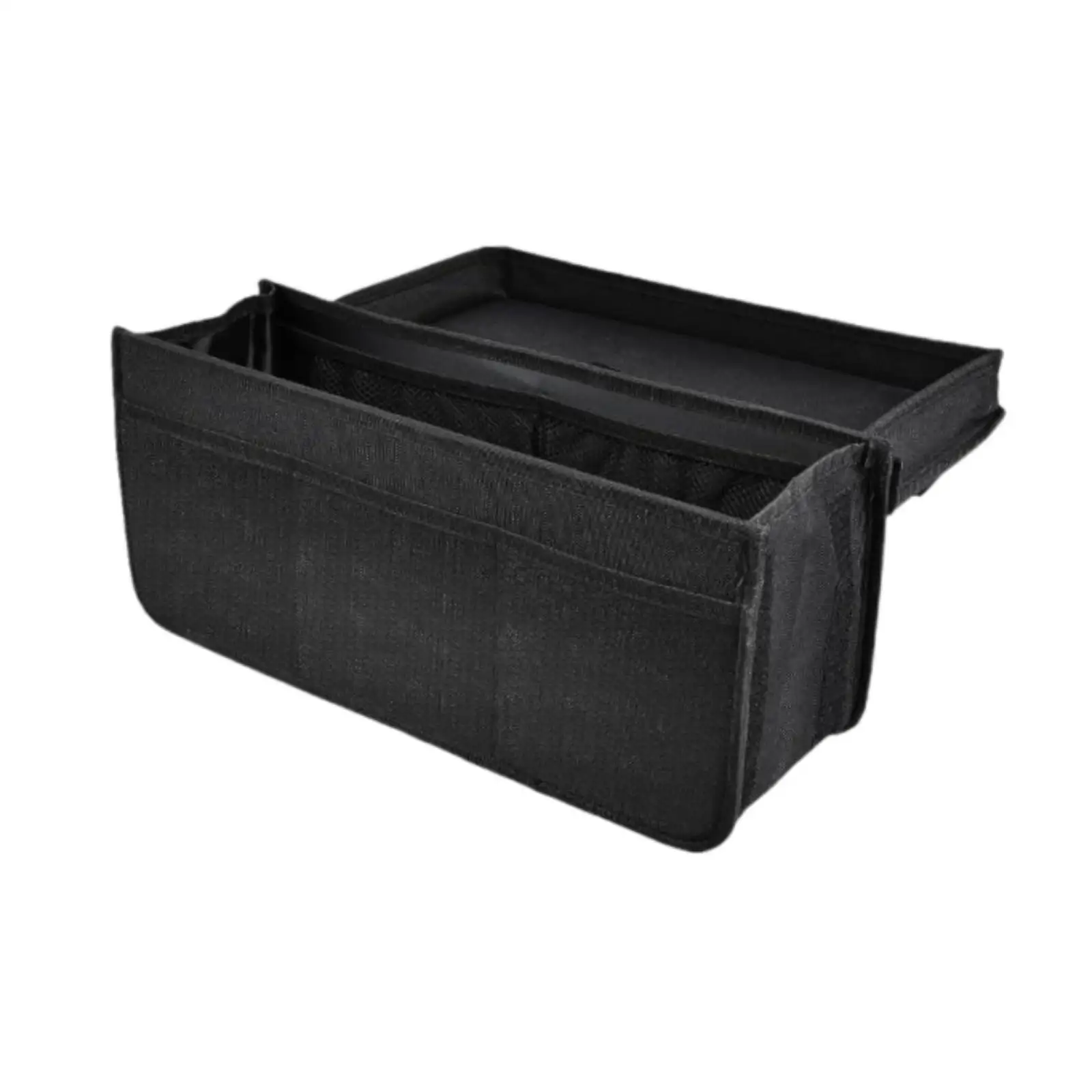 Walkers Basket Walkers Storage Pouch ,Polyester Waterproof Walking Aid Accessory ,