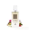 High Quality Lattafa Ana Abiyedh Perfumes For Unisex Eau De Parfum Spray Arab Perfumes For Women Men