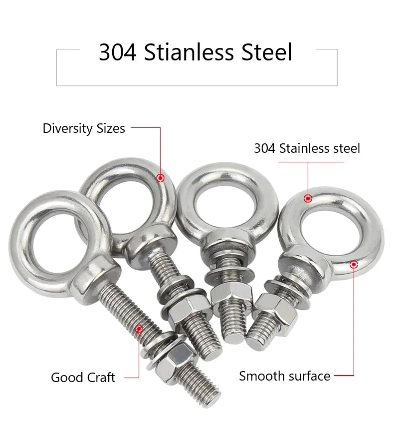 Computers e Electronics