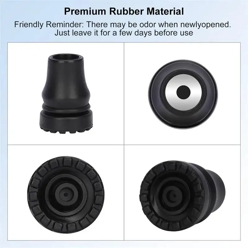  slider image of 16-22mm antiskid walking stick