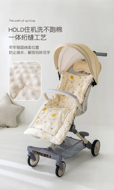 1 (10).jpg_640x640q90.jpg_,webp