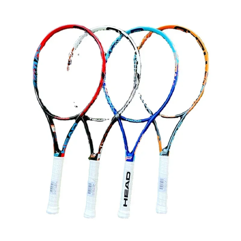 head carbon fiber tennis racket paddles Racket Padel Tenis Raquete board