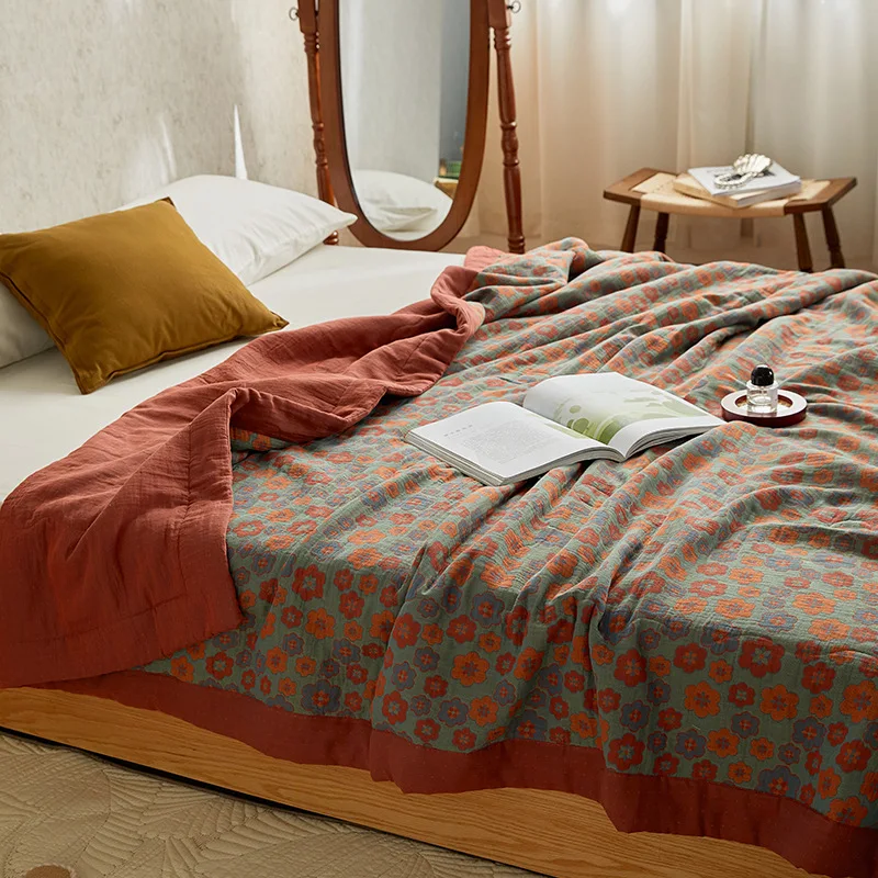 ��Ƽ�� ���� ���̾� ���� ��ư ���� �̺� ���� ���� ��ī�� ��� ��ȭ ��Ź ������ ��⼺ Ŀ�� ���� ���� ���� ���