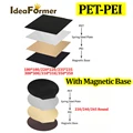 PET-PEI(with base)