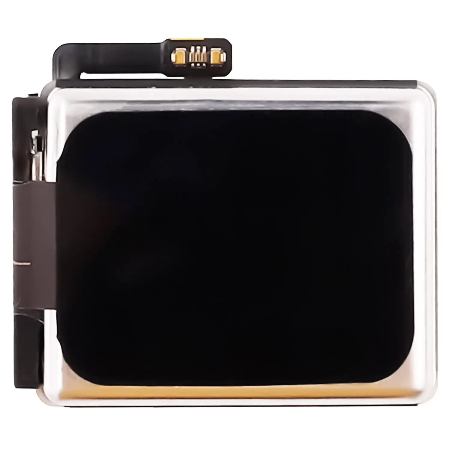 100% Original 40mm Battery For Apple Watch Series 5  for Series 5 A2277,  (5st Generation)  Batteries Bateria