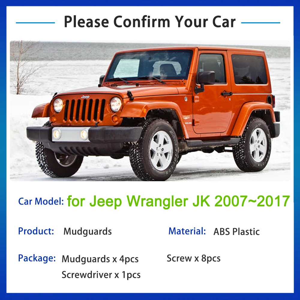  ۷ ӵ ÷  ӵ  Ʈ  ӵ ÷, JK 2007, 2008, 2018, 2009, 2010, 2011, 2012, 2013, 2014, 2015, 2016 2017