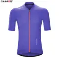 DVJ200VioletsPurple