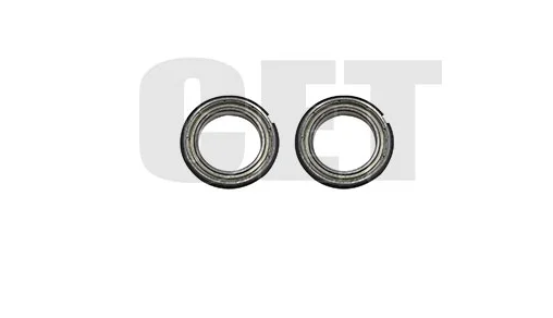 

Upper Fuser Roller Bearing for Kyocera P3055