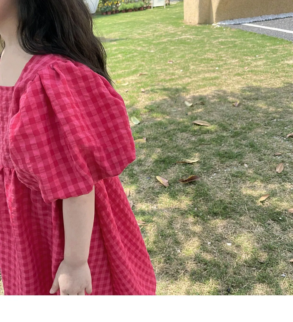 S0db64f2ab9104341b23455dba6640f8ak