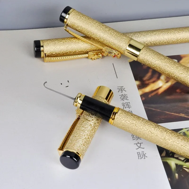 Aluminum Alloy Shell Steel Head Hook Knife Agarwood Block Hook Wire Lectric Stove Incense Household Portable Carving Knife
