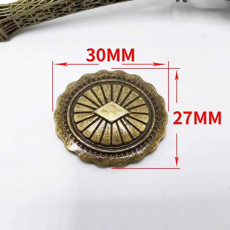 Slide image b6ae663b119b40adbee027afecfd1b24