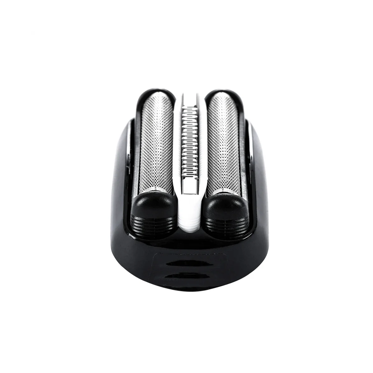 Slide image 832e0f21fd40471d938bda0ef81a0f2c