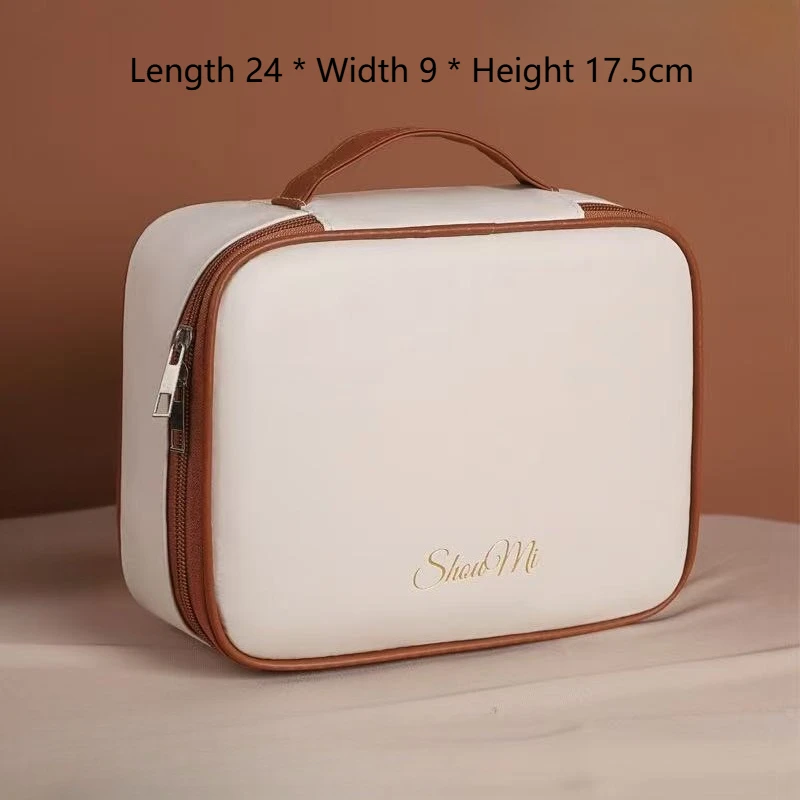 جديد الإبداعية بلون الحد الأدنى نمط ثلاثة في واحد...