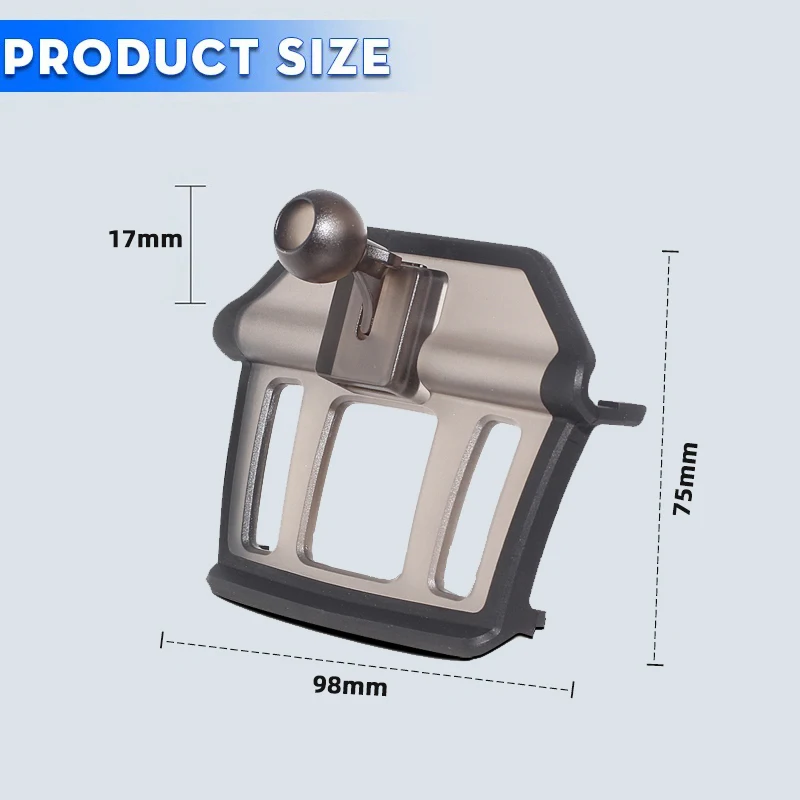 ֻ Qashqai J11 X-Ʈ T32 T33 ڵ ȭ Ʈ ڱ   Ư ޴ ȭ Ȧ  ĵ庣̽